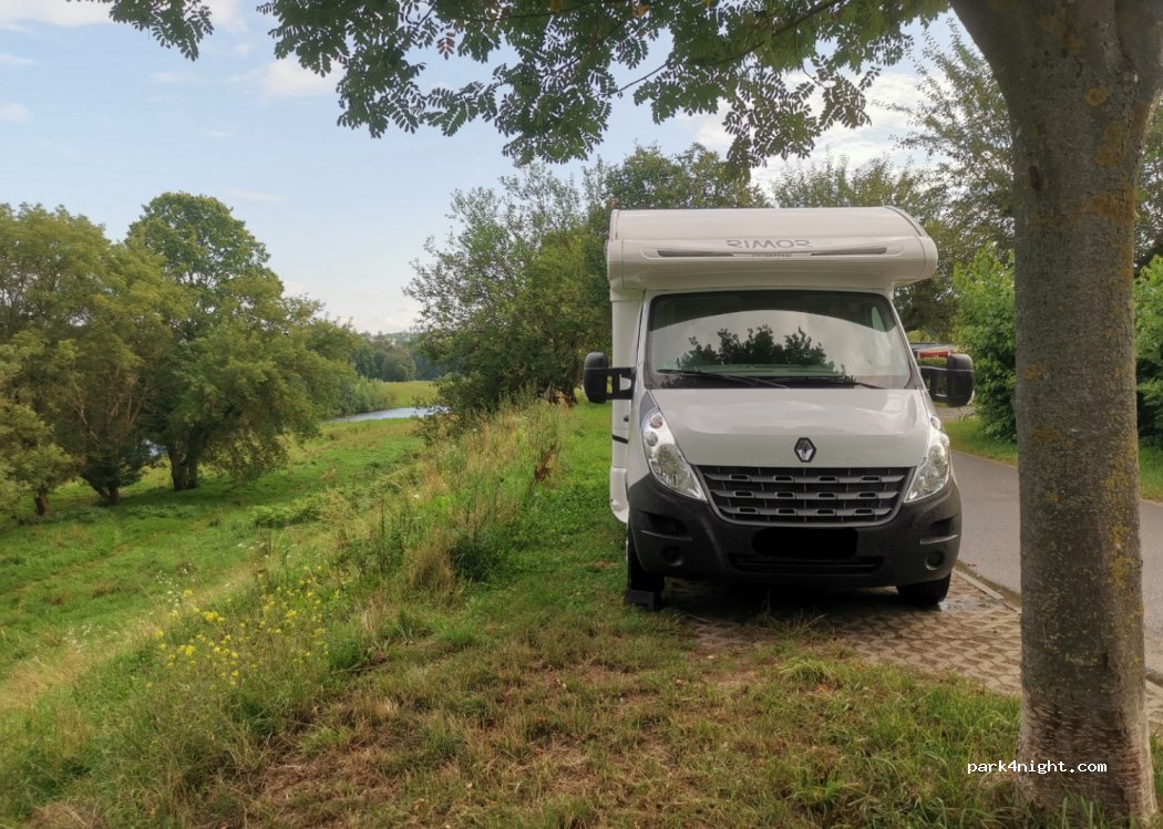 (08056) Zwickau - 4 Am Raschberg — foto 2