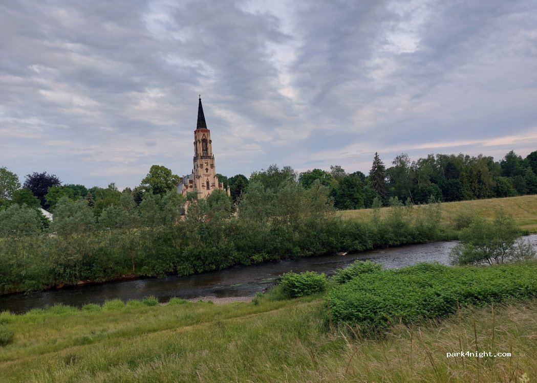 (08056) Zwickau - 4 Am Raschberg — foto 3