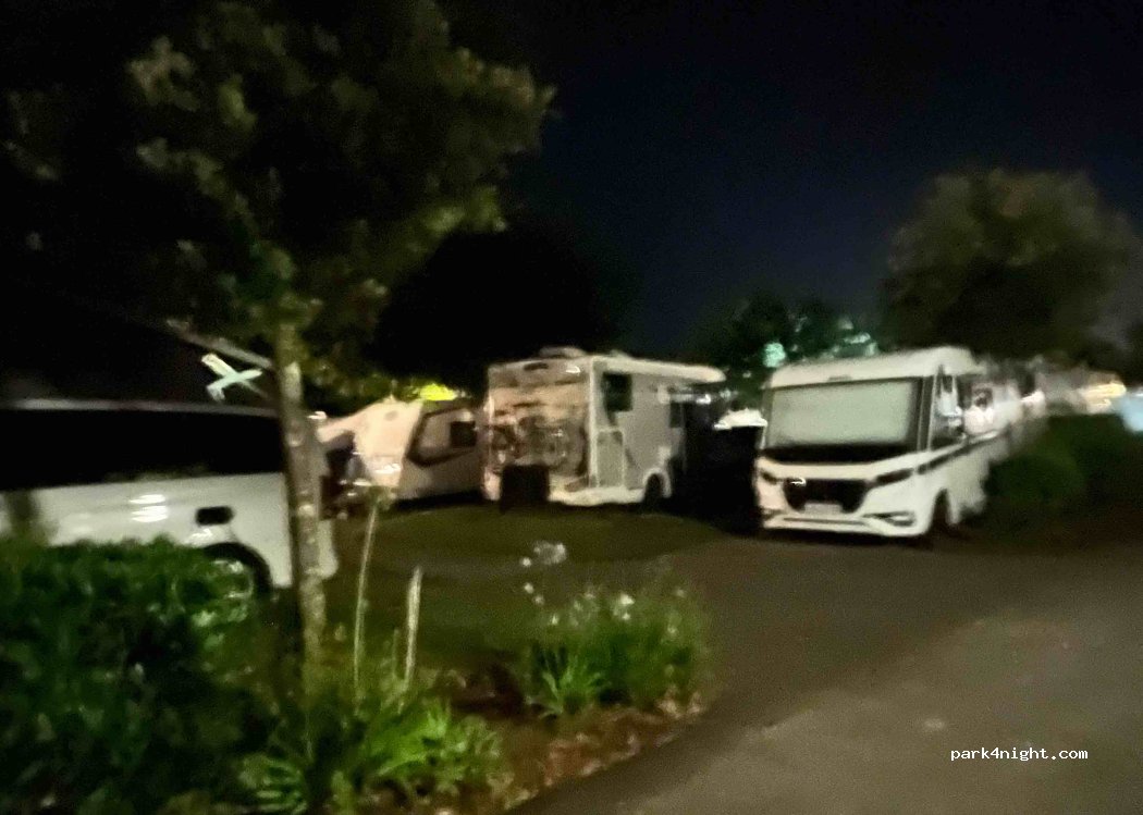 Camping UR-ONEA — foto 4