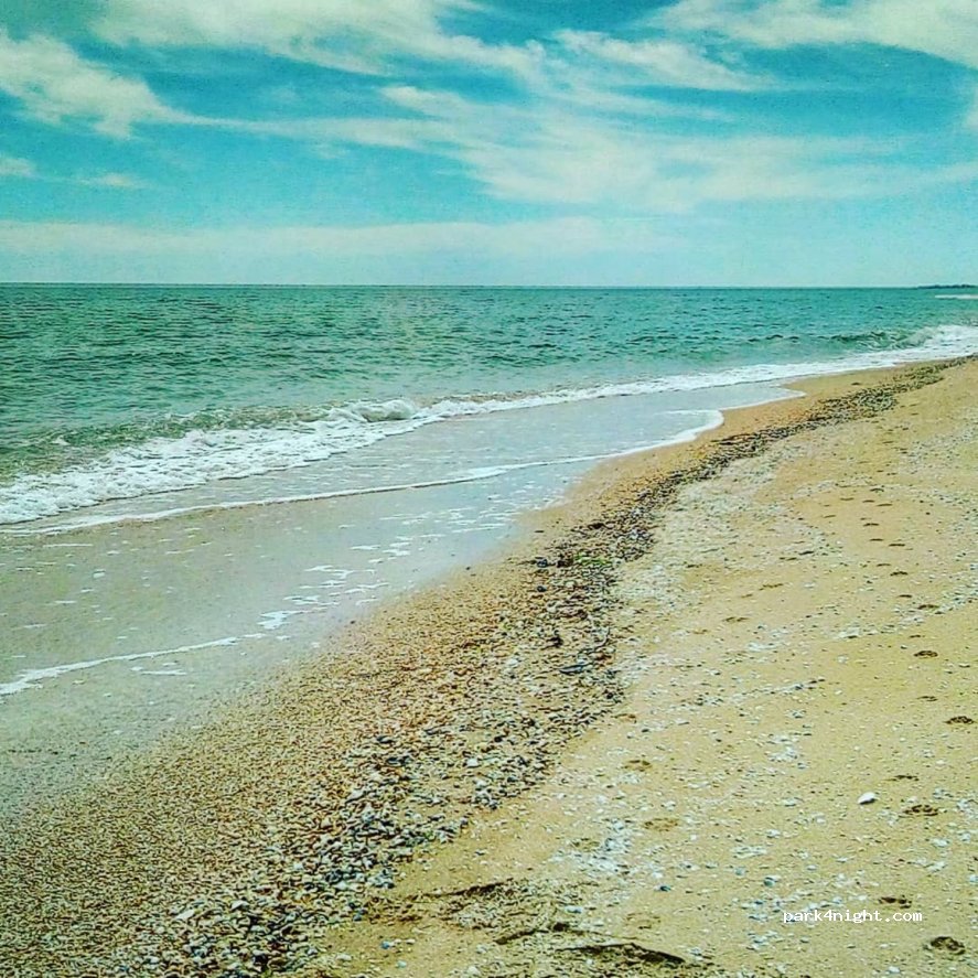 (75580) Kherson Oblast - Unnamed Road — foto 2