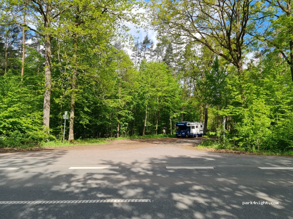 (07607) Eisenberg - L1073 — foto 2