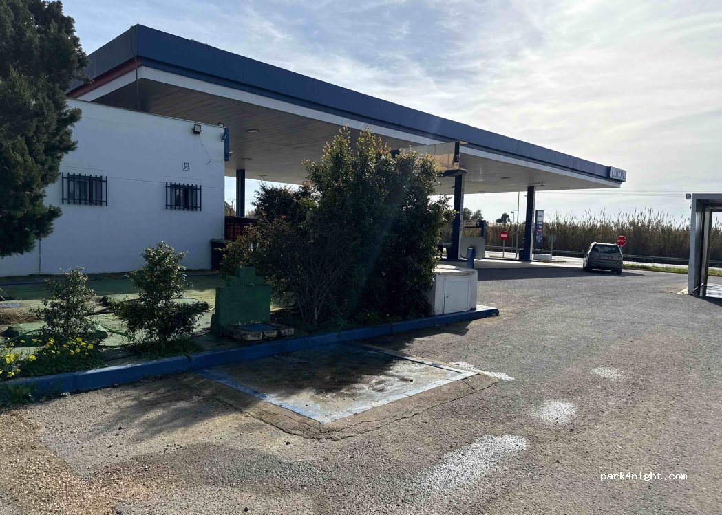 (21450) Cartaya - HU-3402 — foto 5