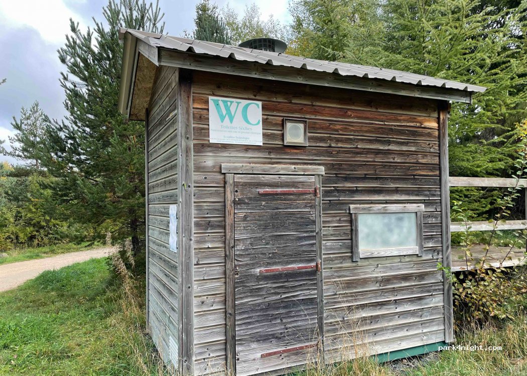 (48700) Monts-de-Randon - Unnamed Road — foto 2