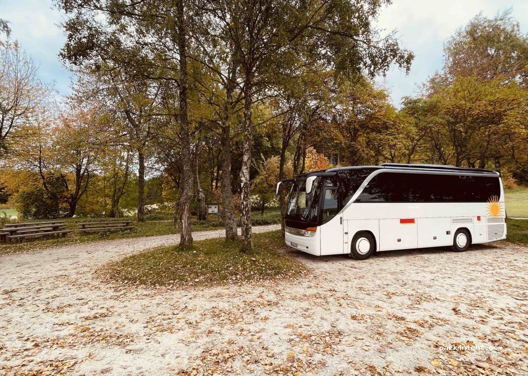 (72469) Meßstetten - Unnamed Road — foto 5