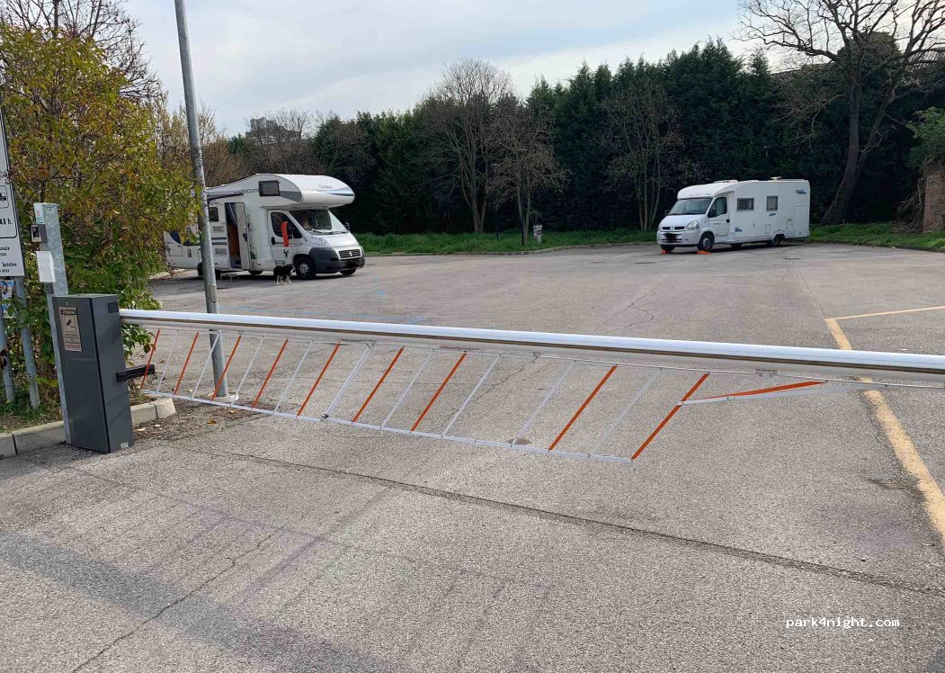 (35044) Montagnana - — foto 2