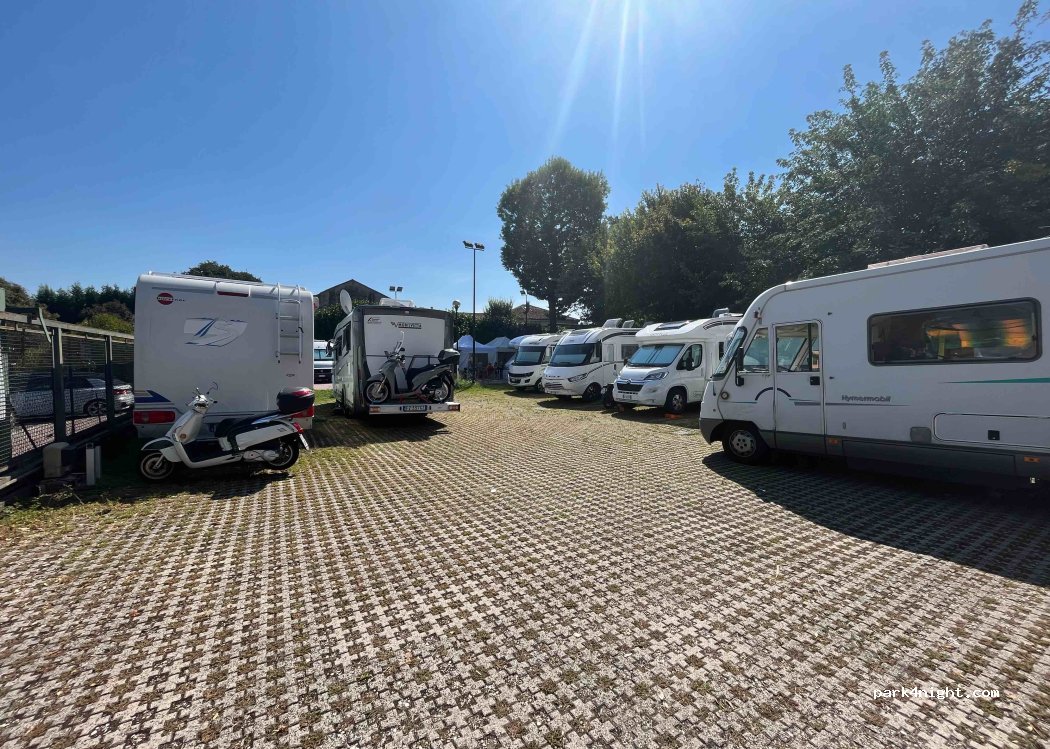 (35044) Montagnana - — foto 3