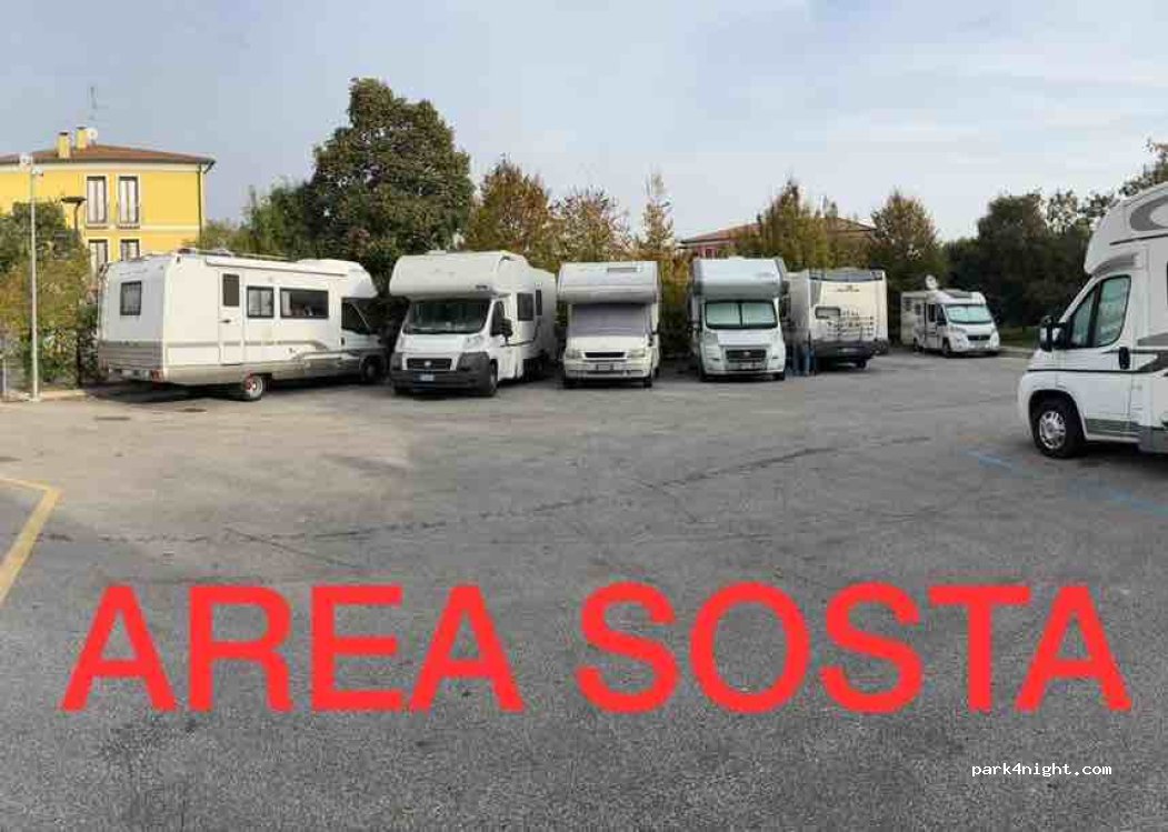 (35044) Montagnana - — foto 4