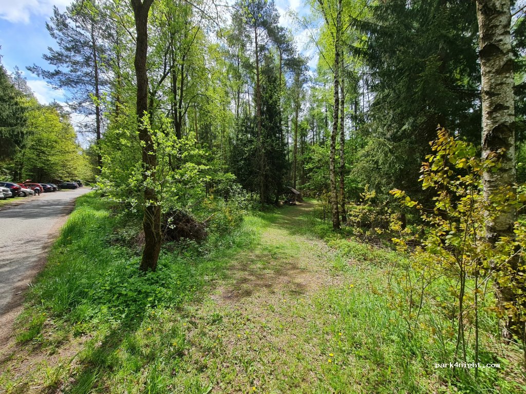 (07646) Bobeck - L1075 — foto