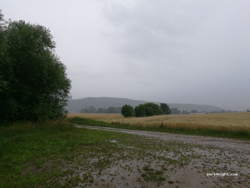 (34346) Hann. Münden - L561 — foto