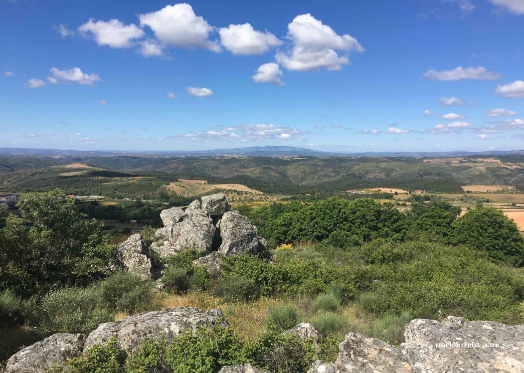 (5230) Vimioso - Unnamed Road — foto 3