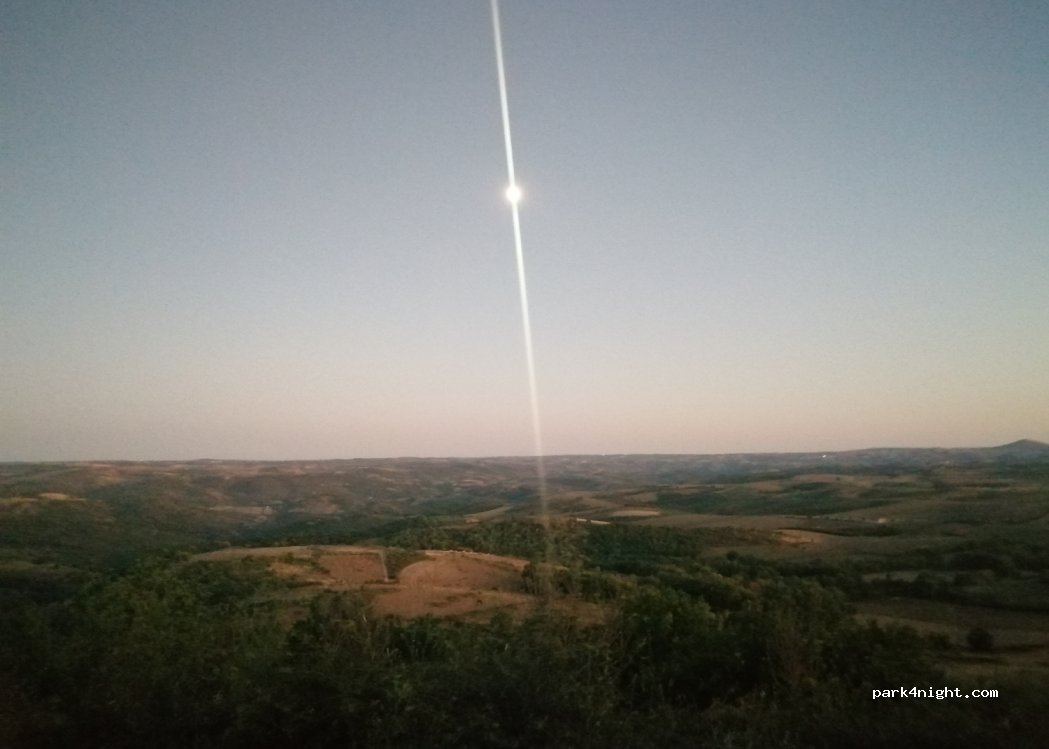 (5230) Vimioso - Unnamed Road — foto 4