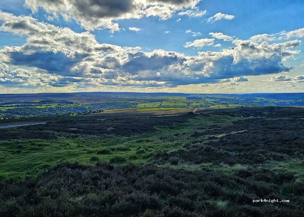 (YO22)  - Cow Wath Bank — foto 5