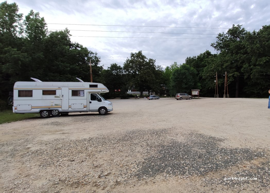 (3535) Miskolc - Csanyikvölgy — foto 2