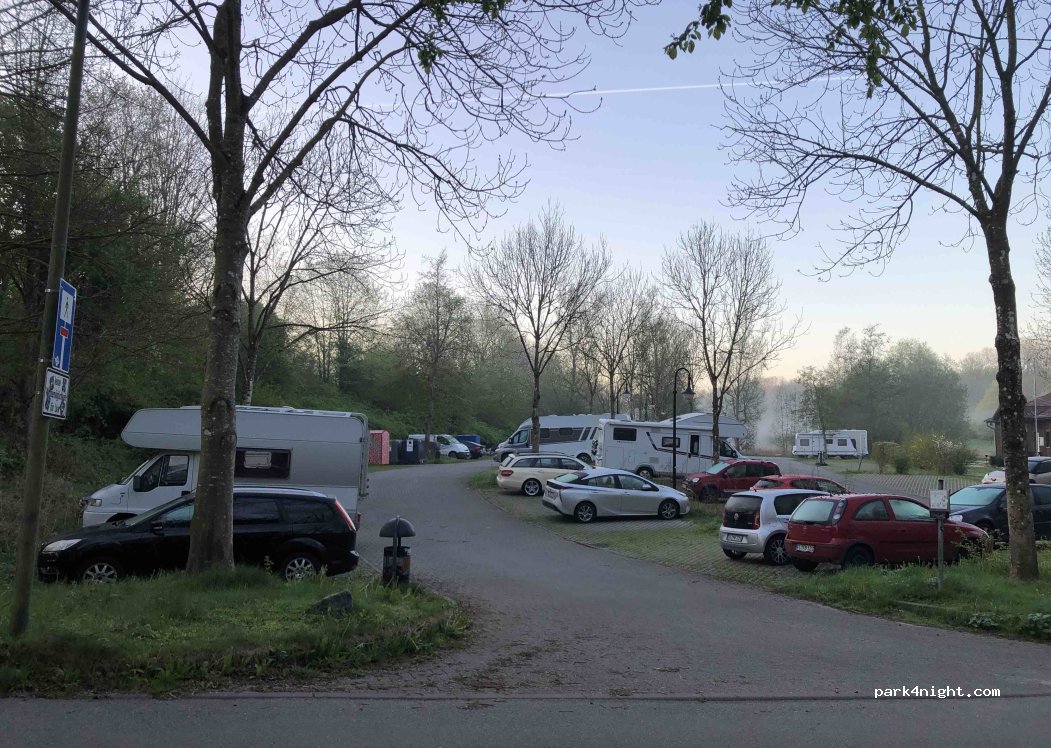 (24960) Glücksburg (Ostsee) - 2 Gorch-Fock-Straße — foto 4