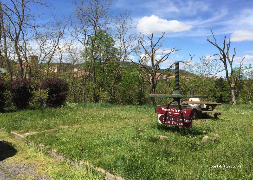 (43100) Vieille-Brioude - 6 Montée de l'Houmé — foto 2