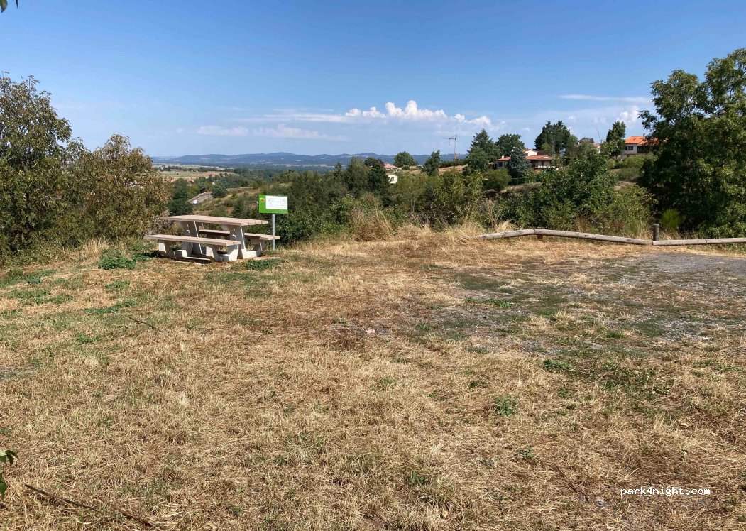 (43100) Vieille-Brioude - 6 Montée de l'Houmé — foto 4
