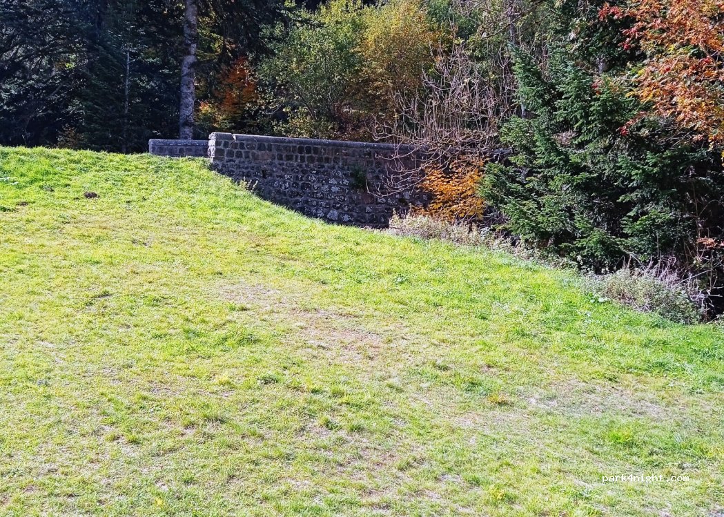 (07510) Mazan-l'Abbaye - D239 — foto 3