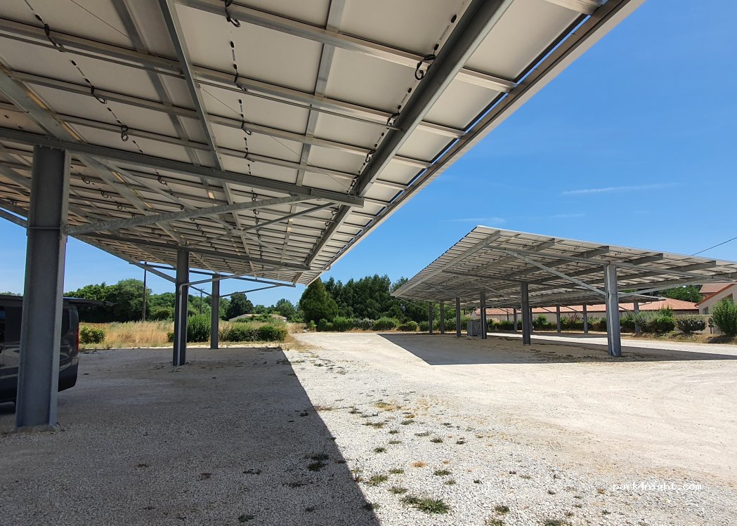 (86400) Saint-Saviol - 1 Rue de la Mairie — foto 3