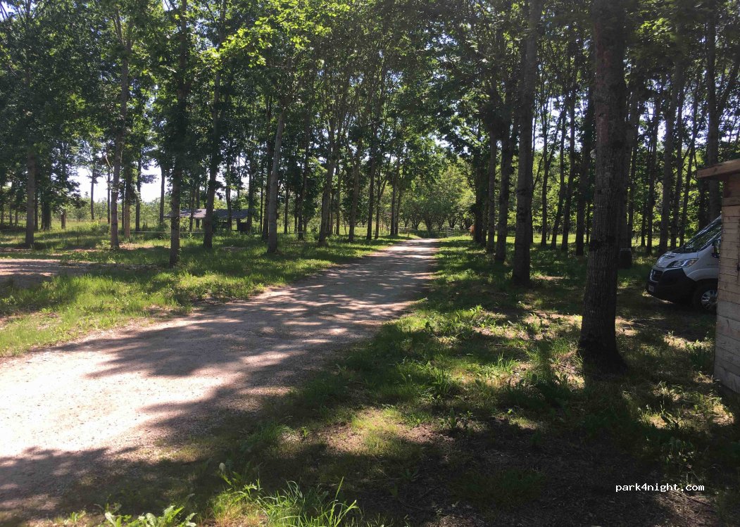 (46600) Creysse - Sainte-Catherine — foto 2