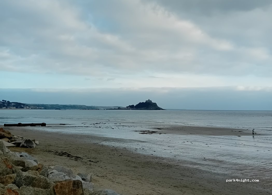 (TR20 8HZ)  - South West Coast Path — foto 5