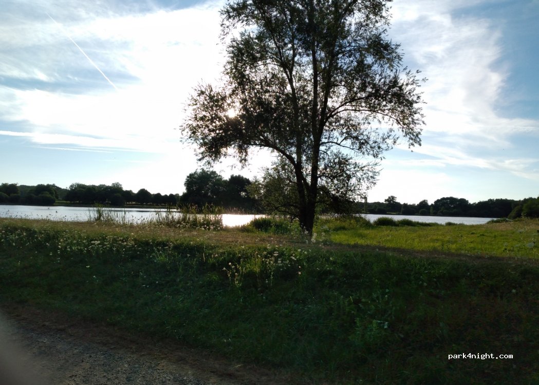 (23170) Budelière - — foto 2