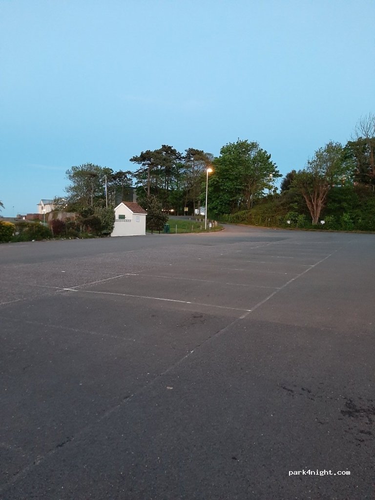 (TQ4 5HS) Paignton - 100 Great Western Close — foto 3