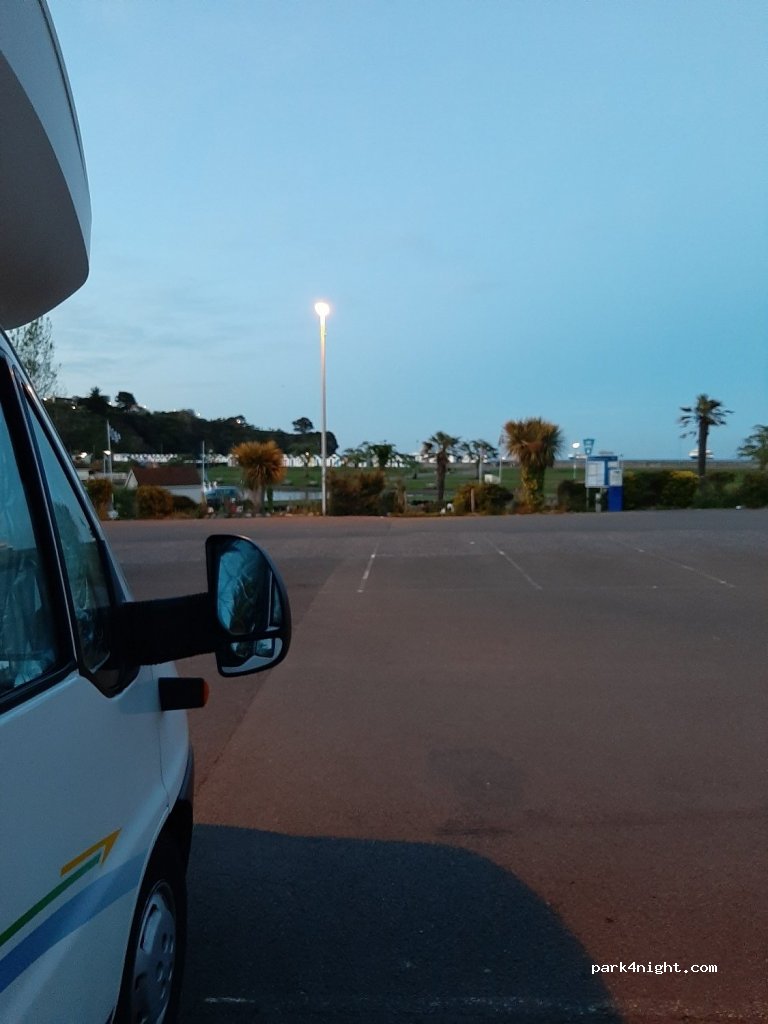 (TQ4 5HS) Paignton - 100 Great Western Close — foto 4