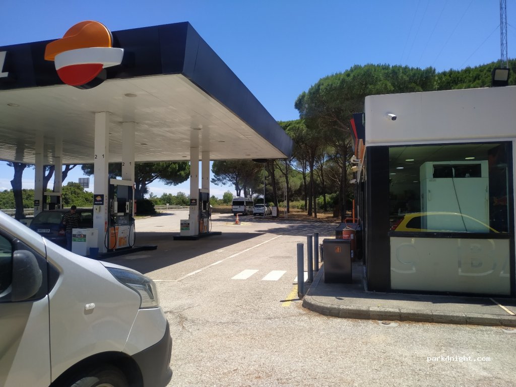 (11130) Chiclana de la Frontera - 1103 Diseminado Pago Hoyo de la Espartosa — foto
