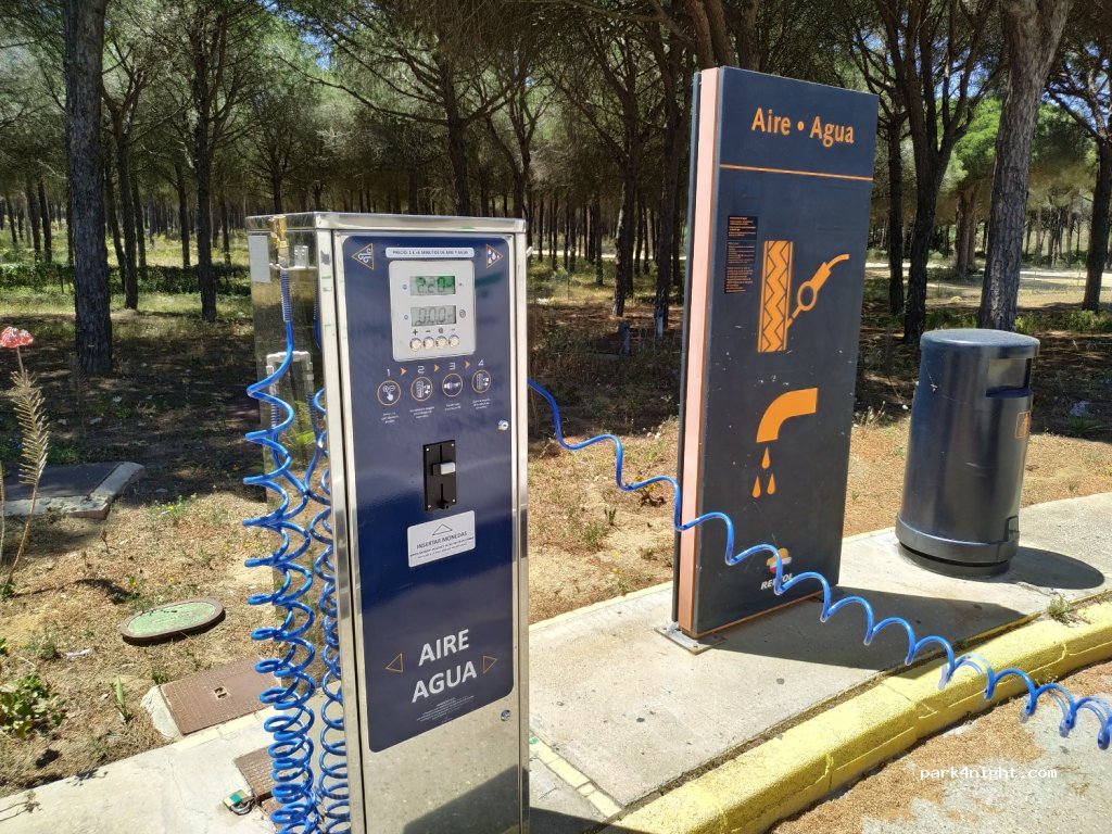 (11130) Chiclana de la Frontera - 1103 Diseminado Pago Hoyo de la Espartosa — foto 2