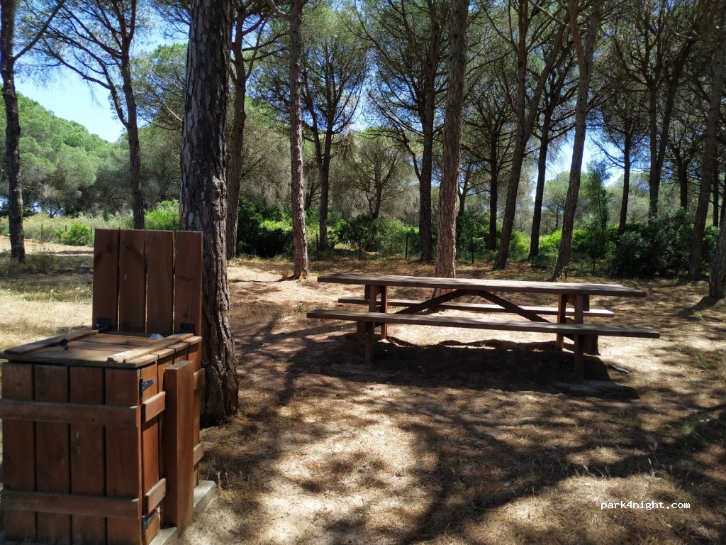 (11130) Chiclana de la Frontera - 1103 Diseminado Pago Hoyo de la Espartosa — foto 4