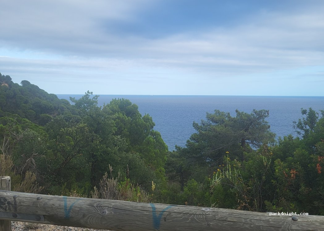 (17246) Santa Cristina d'Aro - GI-682 — foto 3