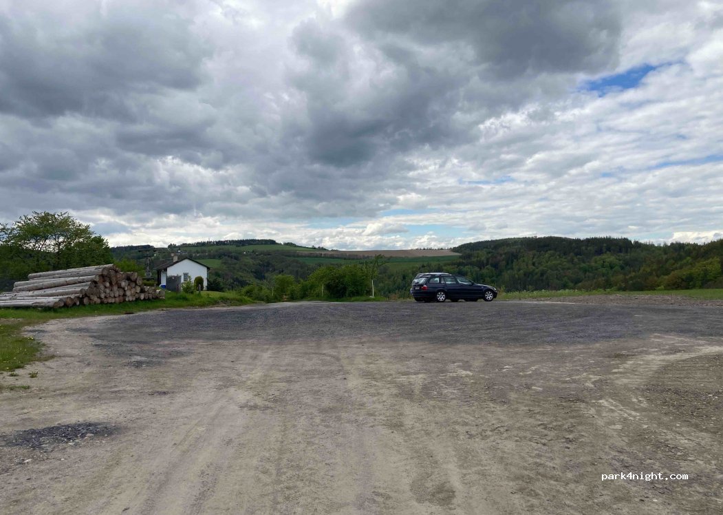 (07422) Saalfelder Höhe - 2A Knobelsdorf — foto