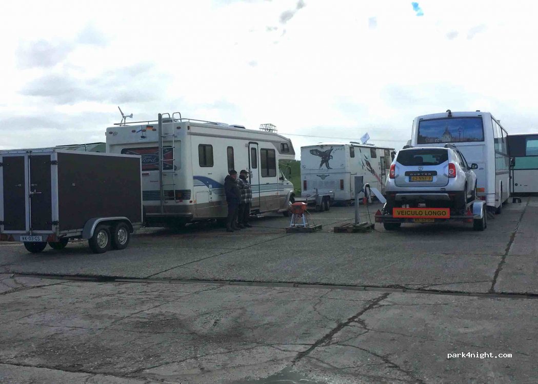 (8513 CJ) Ouwsterhaule - 38 Jetze Veldstraweg — foto 2