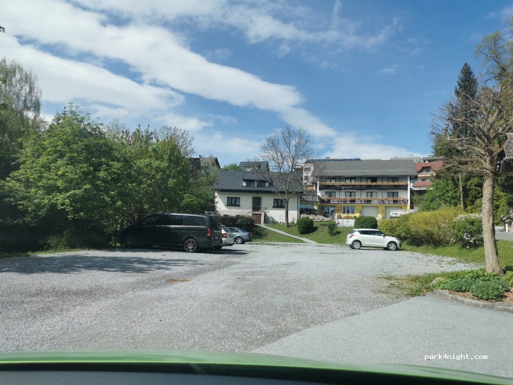 (8171) Sankt Kathrein am Offenegg I Viertel - Unterhollerbach Weg — foto