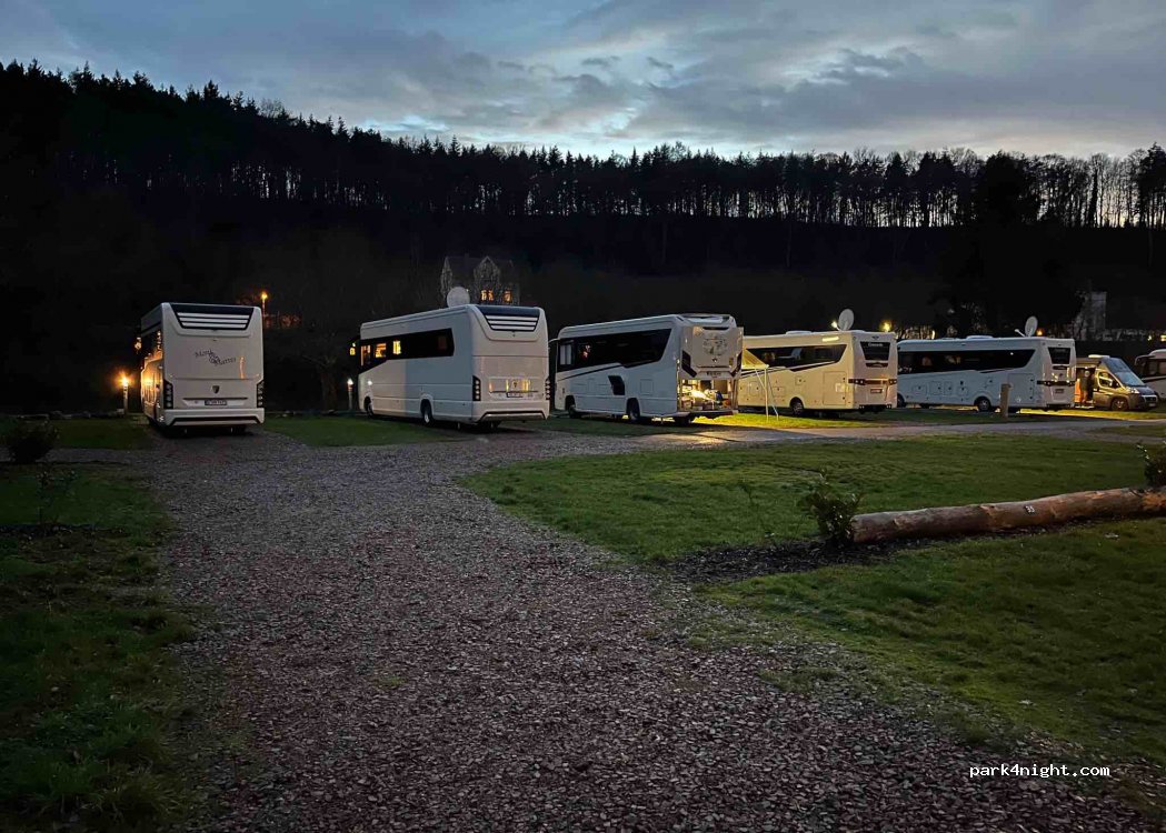 Camping Resort Limburg — foto