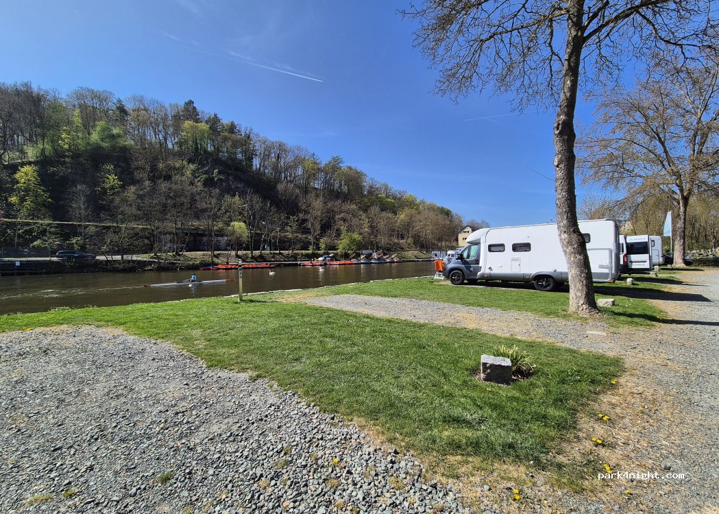 Camping Resort Limburg — foto 5
