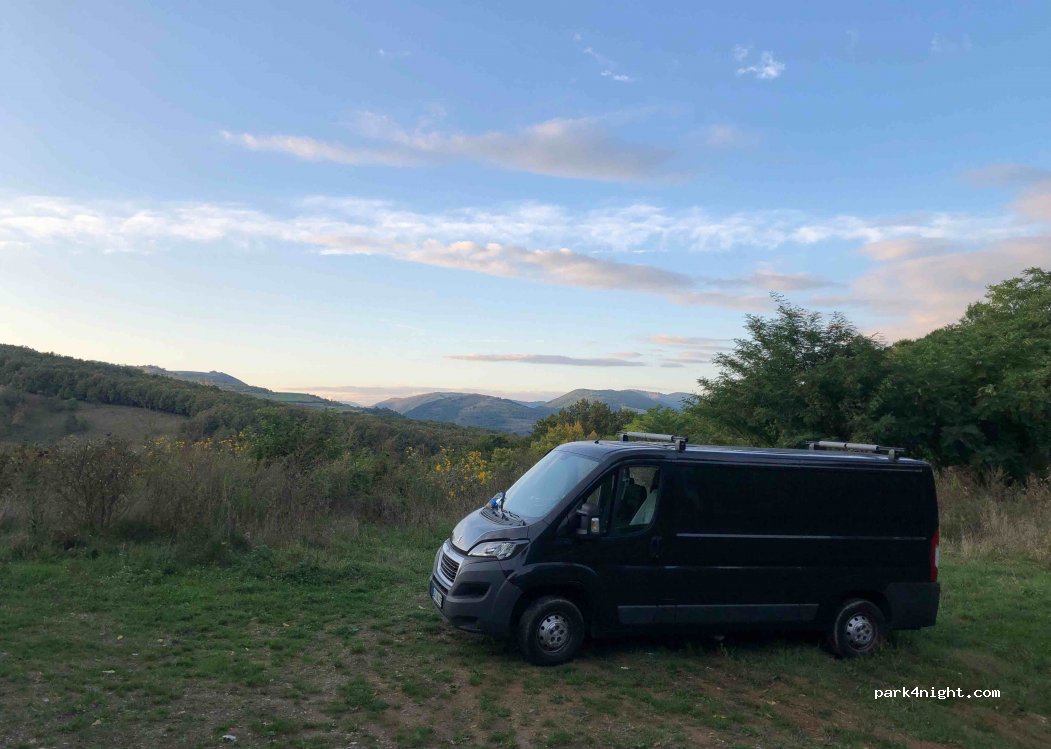 (335450) Geoagiu-Băi - Unnamed Road — foto 2