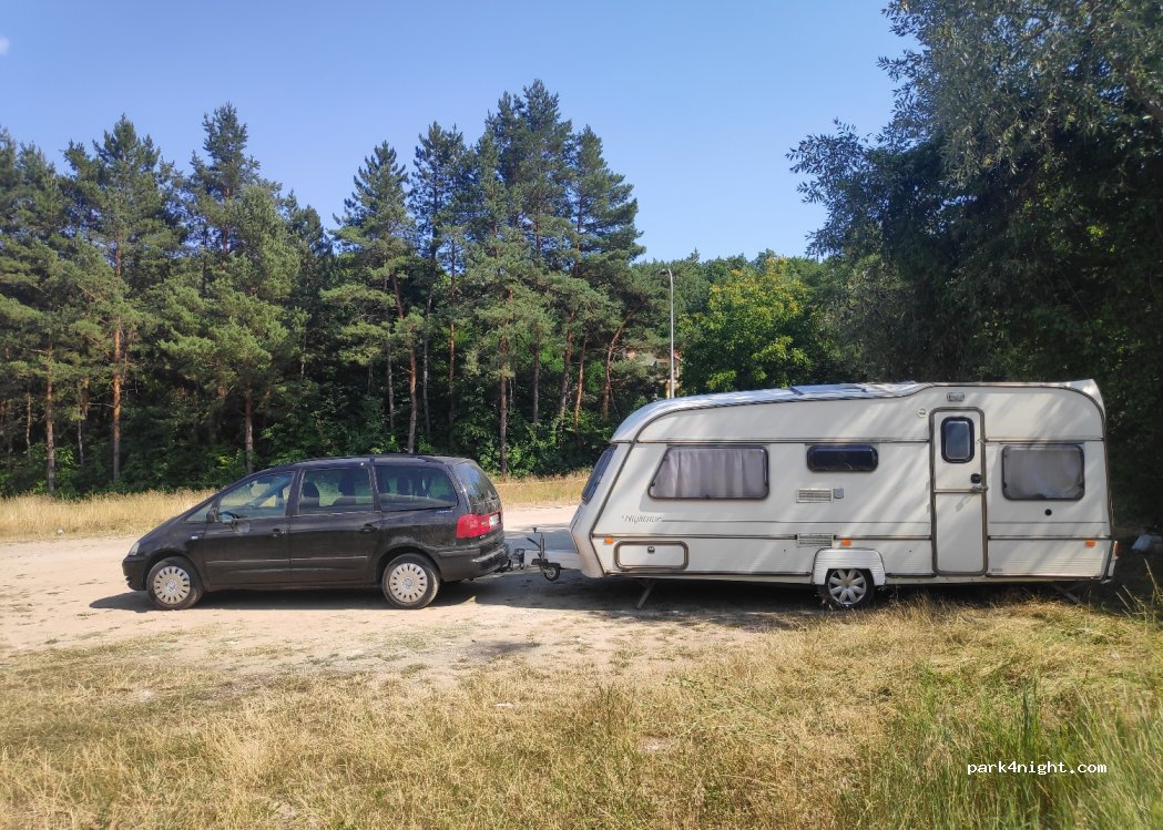 (335450) Geoagiu-Băi - Unnamed Road — foto 3