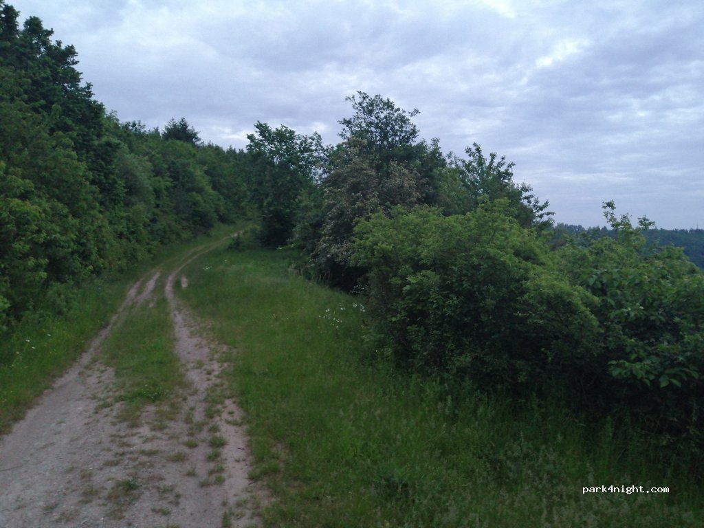 (54536) Kröv - 7 Auf der Wescher — foto 2