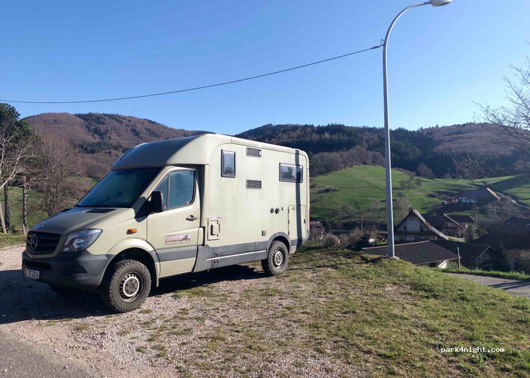Hotel-Landgasthof Zum Pflug — foto 2