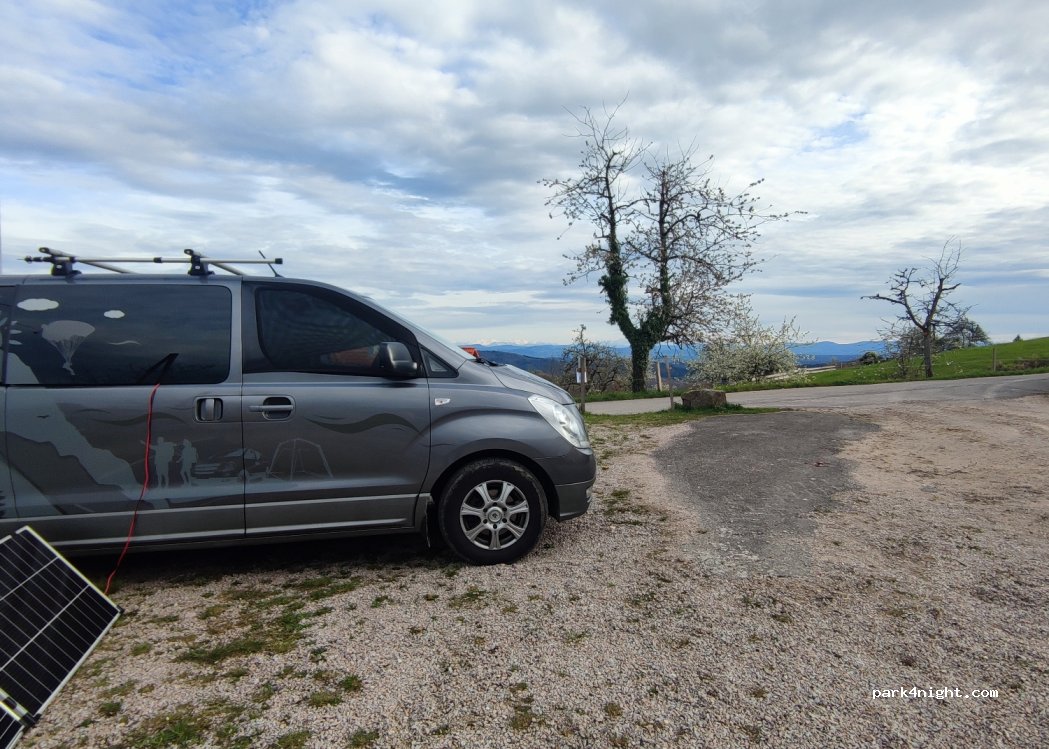 Hotel-Landgasthof Zum Pflug — foto 4