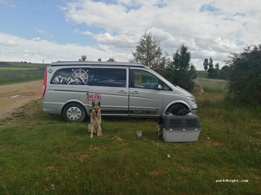 (09349) Fontioso - Unnamed Road — foto 2