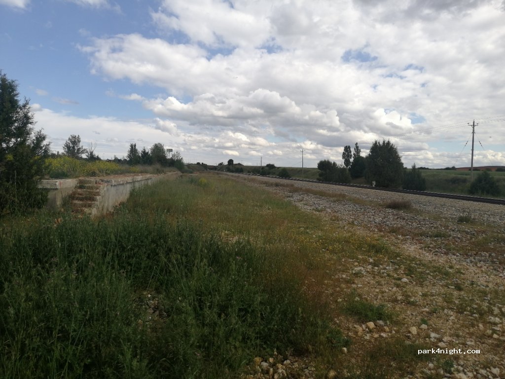 (09349) Fontioso - Unnamed Road — foto 3