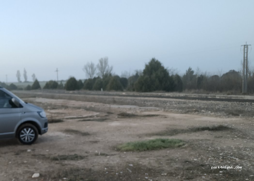 (09349) Fontioso - Unnamed Road — foto 4