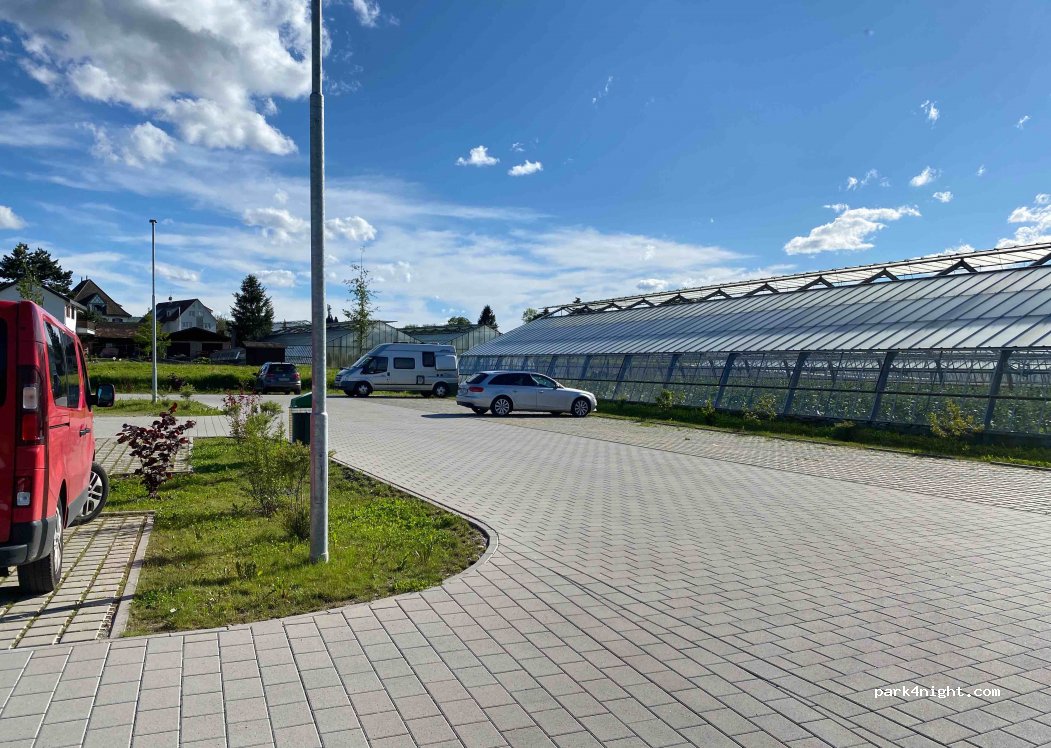 (78479) Reichenau - 20 Wittigowostraße — foto