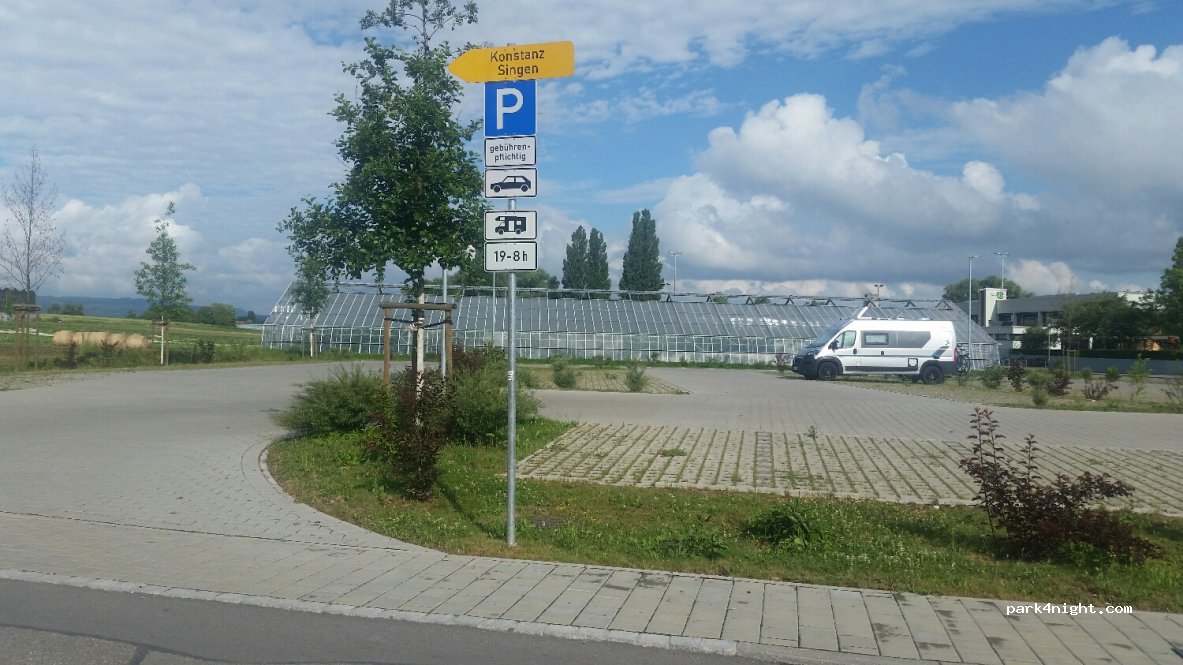 (78479) Reichenau - 20 Wittigowostraße — foto 2