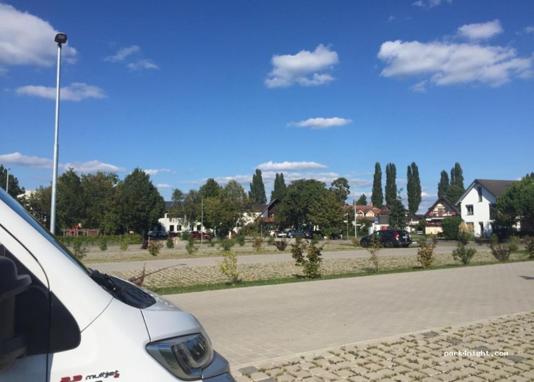 (78479) Reichenau - 20 Wittigowostraße — foto 3