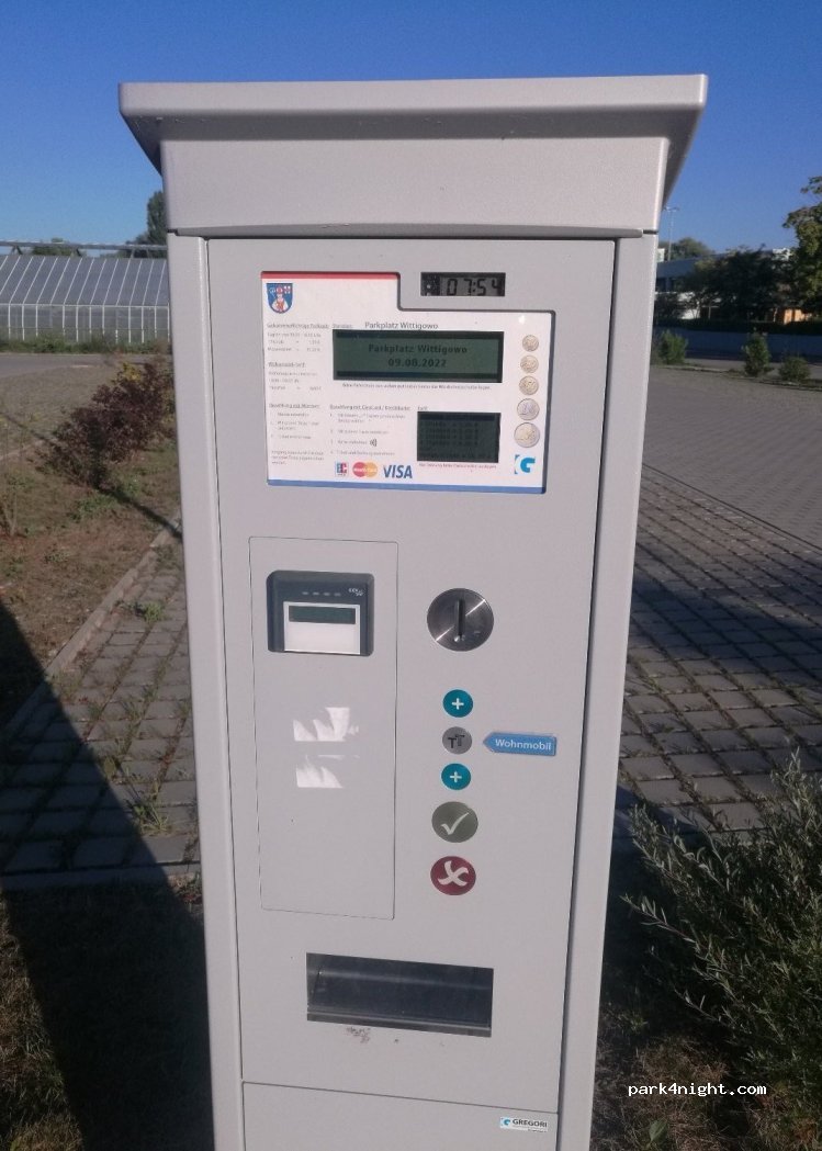 (78479) Reichenau - 20 Wittigowostraße — foto 4