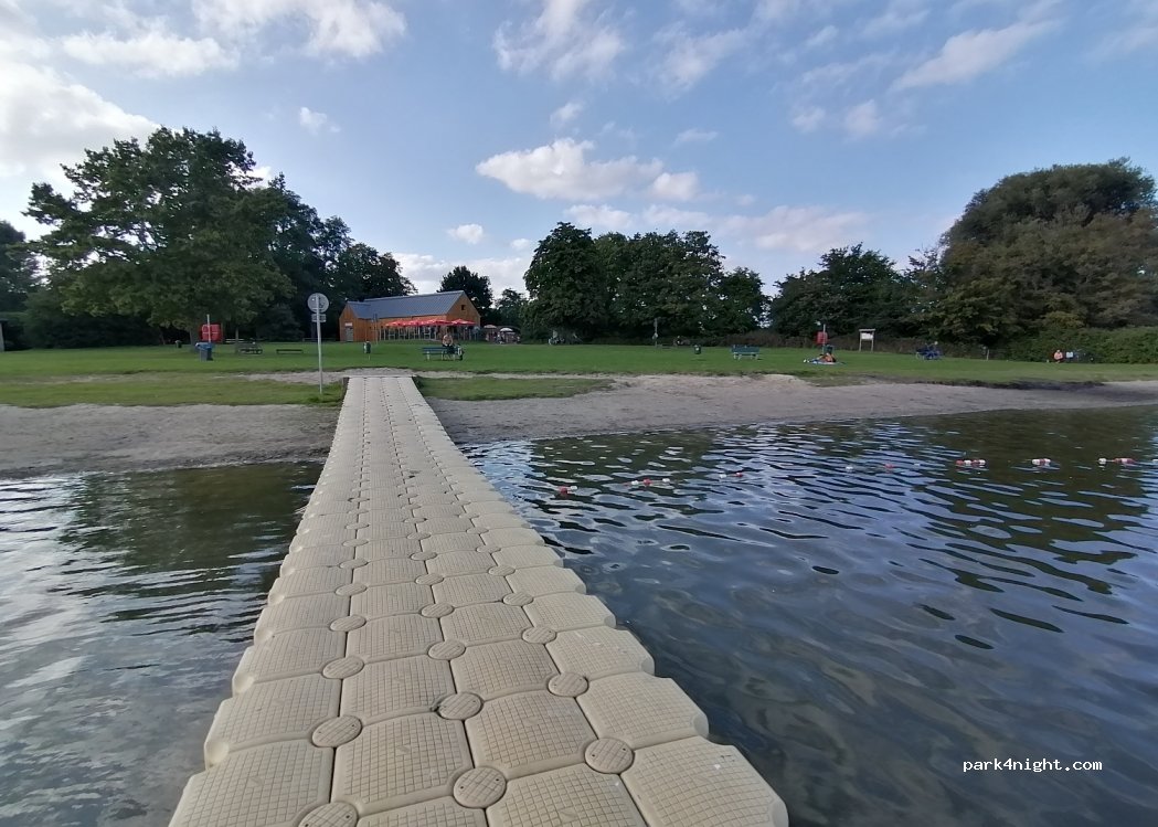 (24211) Preetz - 21 Castöhlenweg — foto 2