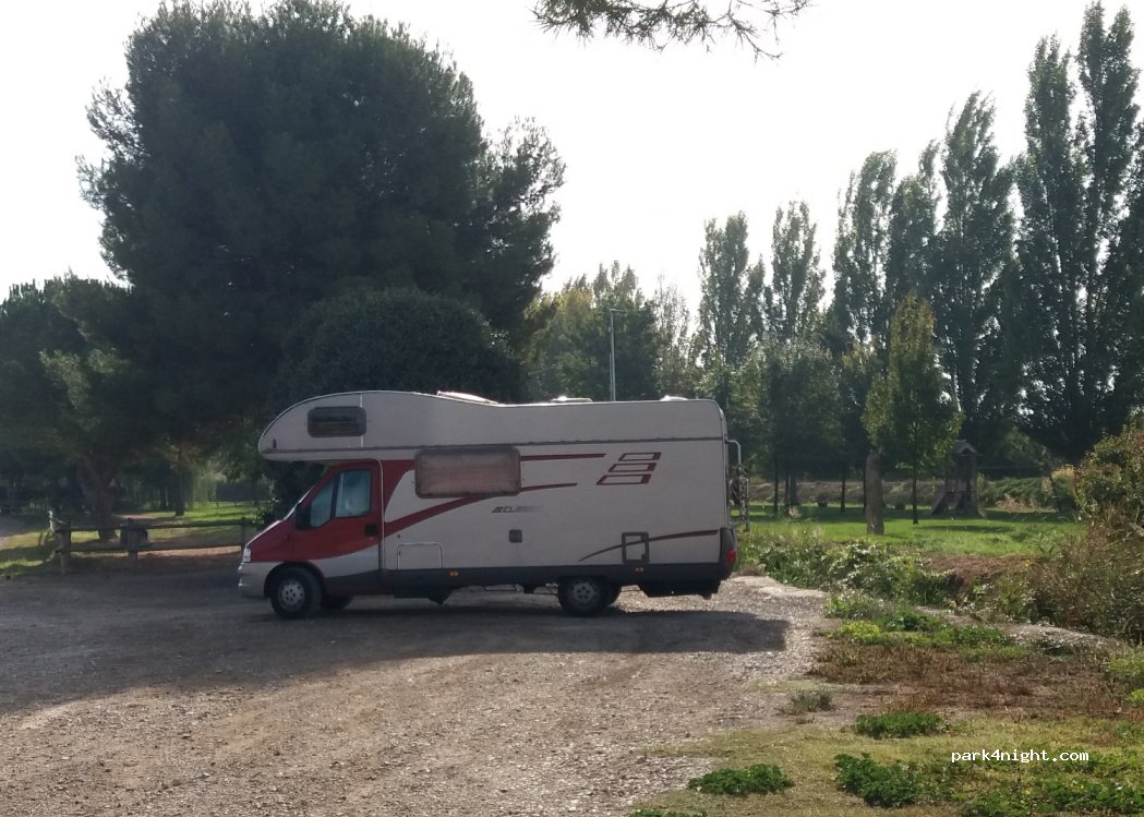 (25331) Tornabous - 12 Carrer Ronda del Nord — foto 2
